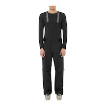 Salomon Salomon Scrambler Gore-tex Erkek Siyah Kayak Ceketi 27180