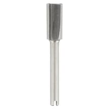 Dremel Freze Ucu (Hss) 4,8 Mm (652)  - 2615065232