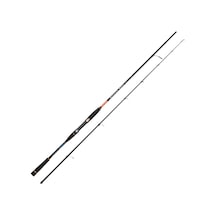 Ryobi Shinzo 10-35 Gr 240 Cm Spin Olta Kamışı