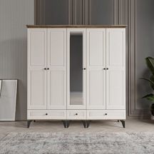 Atlantik Çam - Aytaşı