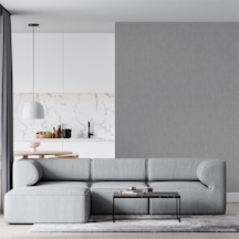 Duka Duvar Kağıdı Majestic Braga Dk.28116-5 16 M2 Renkli