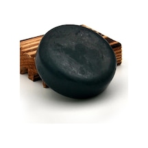 Kolajen Şeffaf Transparan Sabunu 90 G