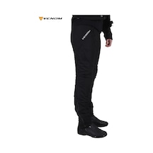 Venom Urban Cordura Kadın  Motosiklet Pantolonu