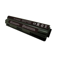 Dell Xps L401x L501x L502x L701x L702x Notebook Bataryası -9 Cell