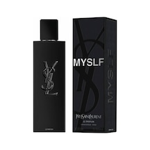 Yves Saint Laurent Myslf Le Parfum Edp 100 Ml Parfüm Diğer