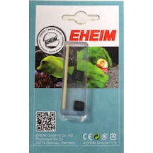 Eheim 2006/2008/2010/2012/2411/2412/2413 Seramik Mil