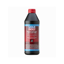 Liqui Moly Çift Kavramalaı 8100 Dsg Şanzıman Yağı 1 L