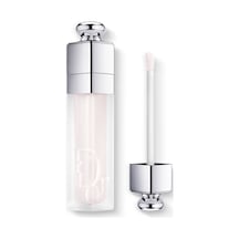 Dior Addict Lip Maximizer Serum - Dolgun Dudaklar - Nemlendirme Ve Hacim Etkisi Diğer