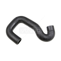 Rapro 18579 Radyatör Üst Hortumu Opel Vectra B 1.6-1.8 90512483-1337328 -