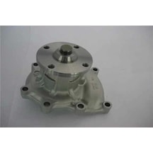 Devirdaim Kia Bongo 97-04 / Pregio 97-05 2.7 / J2