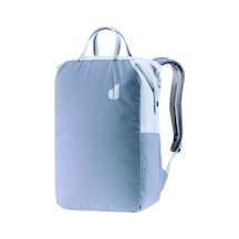 571 Collections Deuter Vista 18 Litre Sırt Çantası Açık Altın
