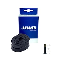 Mitas 14x1,25/-1,75 Av 33 İç Lastik