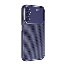 Lacivert