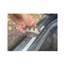 2001 Citroen C5 Jant Göbeği