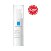 La Roche-posay Toleriane Rosaliac Ar Bakım Kremi 40 Ml