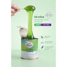 Sir Ağda Azulen , 240 Ml
