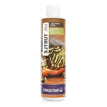 Kaplumbağalar İçin Renkli Mineral 85 Ml