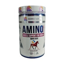 Horse Extra Amino Acids 1 KG