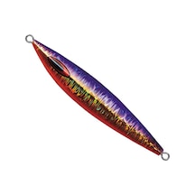 Daiwa Saltiga Fk 250 Gr Jig Yem (2519151)