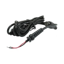 DC KABLO 1.5 METRE 3 PİNLİ DİŞİ (544D3)