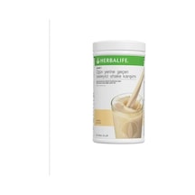 Herbalife Vanilya Shake 869821344
