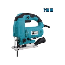Dekupaj 710w - Catpower1716