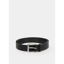 Colin's Colins Erkek Siyah Kemer Cl1080964 Q1.v1 Blk