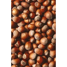 Diğer