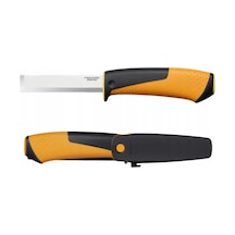 Fiskars 1023621 Genel Kullanım Marangoz Bıçağı