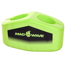 Mad Wave Pullbuoy Core Alıgnment M0727 01 0 00w