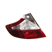 Renault Megane Sol Stop 2009-2014 265550007r Ple3401 1.4, 1.6, 1.5 Dcı, 1.6 Dcı