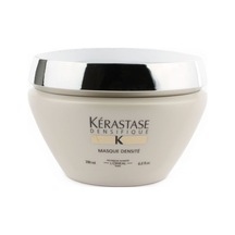 Kerastase Densite Hacim Canlandırıcı Maske 200 ML