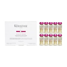 Kerastase Fusio-dose Concentre Acide Amine 10x12ml