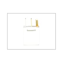 Röle Mikro 93bg13l028aa6600254 Ford 2 Adet