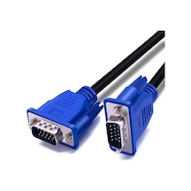 Senseı Sp-v015 1.5 Metre 3+2 Vga Kablo