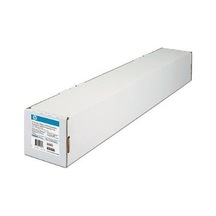 Hp Everyday Adhesive Matte Polypropylene. 2 Pack C0F18A