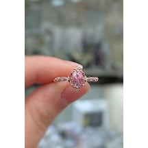 Pembe Altın