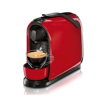 Tchibo Cafissimo Pure Kapsüllü Kahve Makinesi