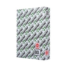 Copier Bond A4 Fotokopi Kağıdı 500 Adet 1paket