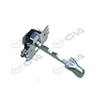 Gva 8311331 Kapı Gergi Yayı Ön Megane Iıı- fluence 804303543r- 804310007r- 804303657r