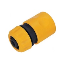 Mey İthalat Daye 8010 1/2 Hortum Bağlantısı