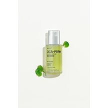 NACIFIC Cica PDRN Calming Serum 50 ml , Cilt Bariyeri Onarımı , Hassas Ciltler İçin Serum
