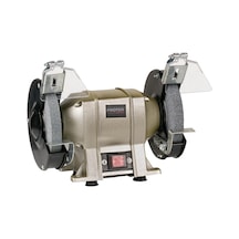 Proter Pr 150 150 Mm Zımpara Taş Motoru