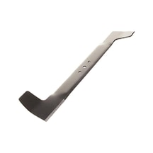 Oleo Mac G53pk/ Efco Lr53px-pbx Benzinli Çim Biçme Makina Bıçağı 51 Cm