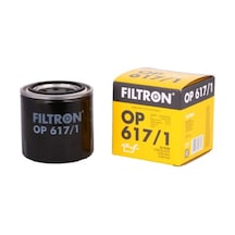 Netparset Hyundai Elantra 1.6 2011-2015 Filtron 3'lü Filtre Seti Karbonlu -g4fg
