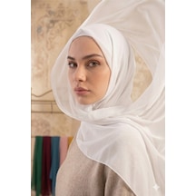 Beyaz