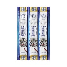 Peynirli Tavuklu Atıştırmalık Kedi Ödülü, 80 Gram