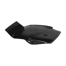 Renault Kangoo Ar.çamurluk Davlumbazı Sağ 1998-2006 7701694460 23702501
