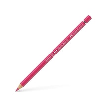 Faber Castell Albrecht Dürer Aqurell Suluboya Kalemi 124 Rose Car