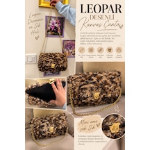 Leopar